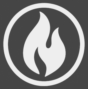 Navigation bar avatar